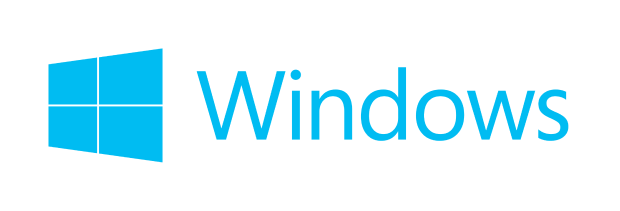 Установка Windows (Виндовс) 10, 7 в Норильске