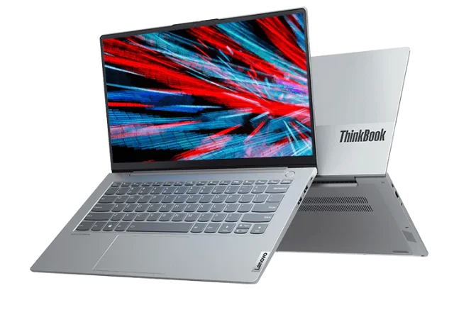 Чистка компьютера от пыли в Норильске